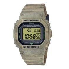 G-Shock | Watch | GW-B5600SL-5DR
