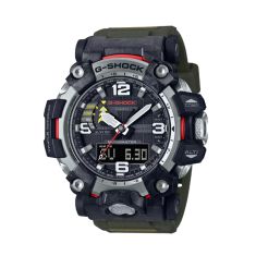 G-Shock | Watch | GWG-2000-1A3DR