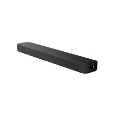 Sony | HT-S2000 | 3.1ch Dolby Atmos | Soundbar