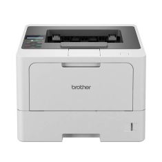 Brother | HL-5210DW | Mono Laser Printer