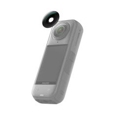 Insta360 | X5 Replacement Lens Kit