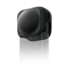 Insta360 | X5 Lens Cap