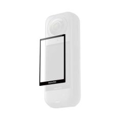 Insta360 | X5 Screen Protector