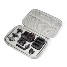Insta360 | Carry Case for Ace Series