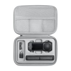 Insta360 | X5 Carry Case