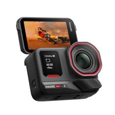 Insta360 | Ace Pro 2 | Action Camera