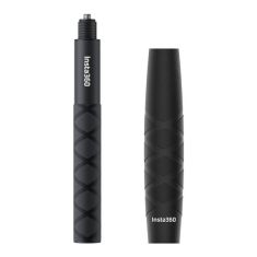Insta360 | 85cm Invisible Selfie Stick