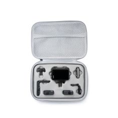 Insta360 | Carrying Case for Ace Pro Action Cam