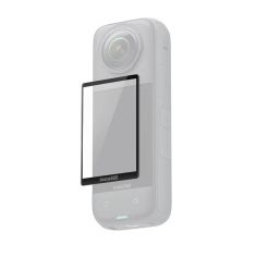 Insta360 | Screen Protector for X4
