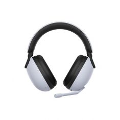 Sony | INZONE H9 | Wireless Noise Cancelling Gaming Headset