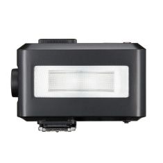 Godox | IT30PRO Mini TTL Flash | Black for Sony