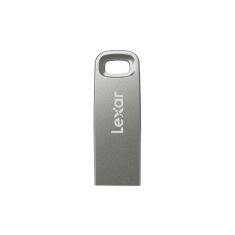 Lexar | LJDM45128 | JumpDrive M45 USB Flash Drive |128GB