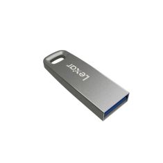 Lexar | LJDM4564 | JumpDrive M45 USB Flash Drive |64GB