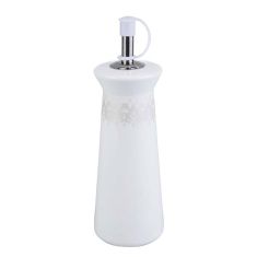 Karaca | Feres Oil Container