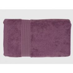 Karaca | Home Pure | Soft Kitchen Hand Towel | 30x50 cm