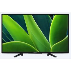 Sony | W830K (HD Ready) | High Dynamic Range (HDR) | Smart TV (Google TV)