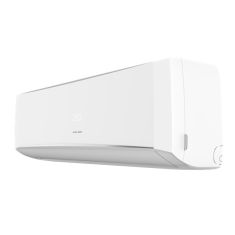 Kelon | KAS-18TFR | 1.5 Ton | Split Air Conditioner