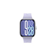 Xiaomi | Redmi | Watch 5