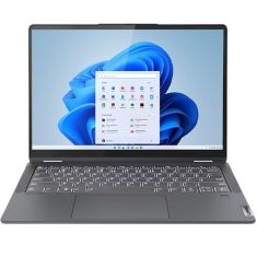 Lenovo | IdeaPad Flex 5