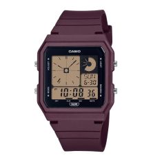 Casio | Watch | LF-20W-5ADF