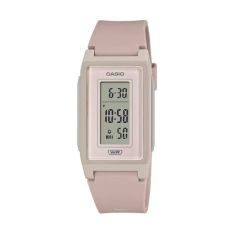 Casio | Watch | LF-10WH-4DF