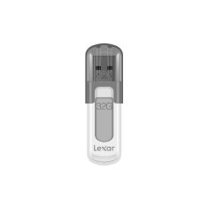 Lexar | LJDV10032 | JumpDrive V100 USB 3.0 Flash Drive | 32GB