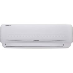 LLOYD | 2.0 Ton | Tropical Split AC | White