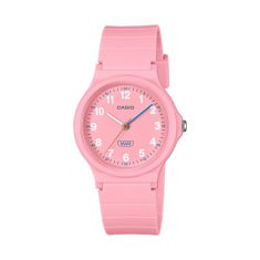 Casio | Watch | LQ-24B-4B