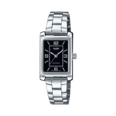 Casio | Watch | LTP-1234DD-1ADF