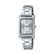 Casio | Watch | LTP-1234DD-7ADF