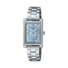 Casio | Watch | LTP-1234DS-2ADF