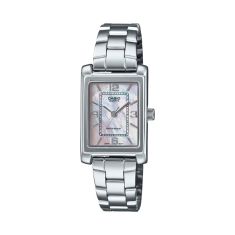 Casio | Watch | LTP-1234DS-4ADF