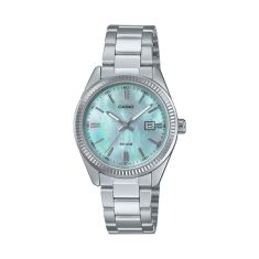 Casio | Watch | LTP-1302DS-2AVDF