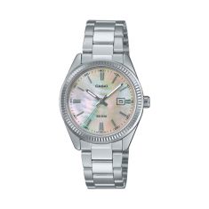 Casio | Watch | LTP-1302DS-4AVDF