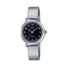 Casio | Watch | LTP-B170D-1BVDF
