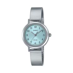 Casio | Watch | LTP-B170D-2BVDF