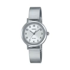 Casio | Watch | LTP-B170D-7BVDF