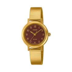 Casio | Watch | LTP-B170G-5BVDF
