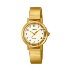 Casio | Watch | LTP-B170G-9BVDF