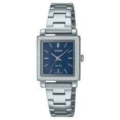 Casio | Watch | LTP-E176D-2AVDF