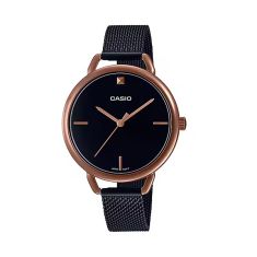 Casio | Watch | LTP-E415MBR-1CDF