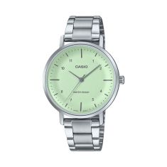 Casio | Watch | LTP-VT03D-3BDF