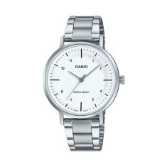 Casio | Watch | LTP-VT03D-7BDF