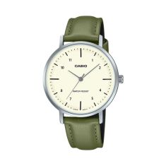 Casio | Watch | LTP-VT03L-3BDF
