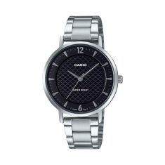 Casio | Watch | LTP-VT04D-1ADF