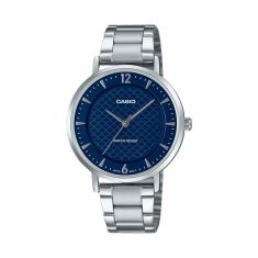 Casio | Watch | LTP-VT04D-2ADF