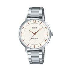 Casio | Watch | LTP-VT04D-7ADF