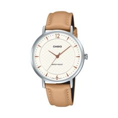 Casio | Watch | LTP-VT04L-7A1DF