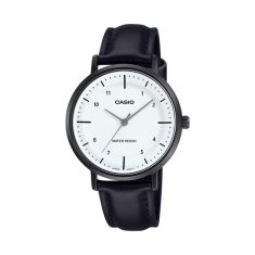 Casio | Watch | LTP-VT03BL-7BDF