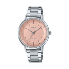 Casio | Watch | LTP-VT03D-4BDF